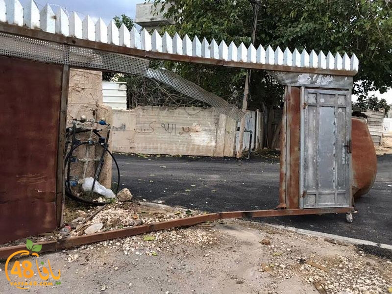 house fager31 (6).jpg